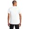 Port & Company® Tall Essential Pocket Adult T-Shirt